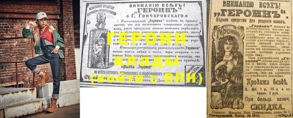 дмт Куйбышев