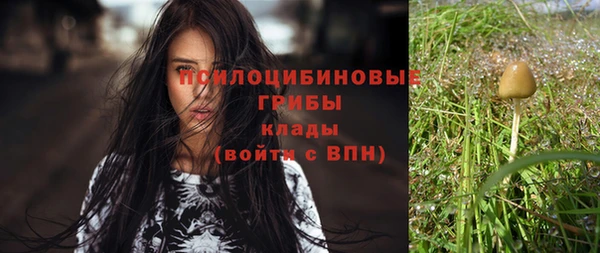 кристаллы Лагань